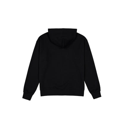 Goodmates Mens Everyday Zip Hoodie