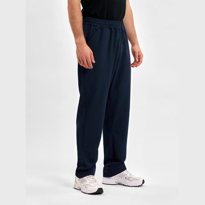 Inaura Pulse Unisex Straight Leg Scrub Pant