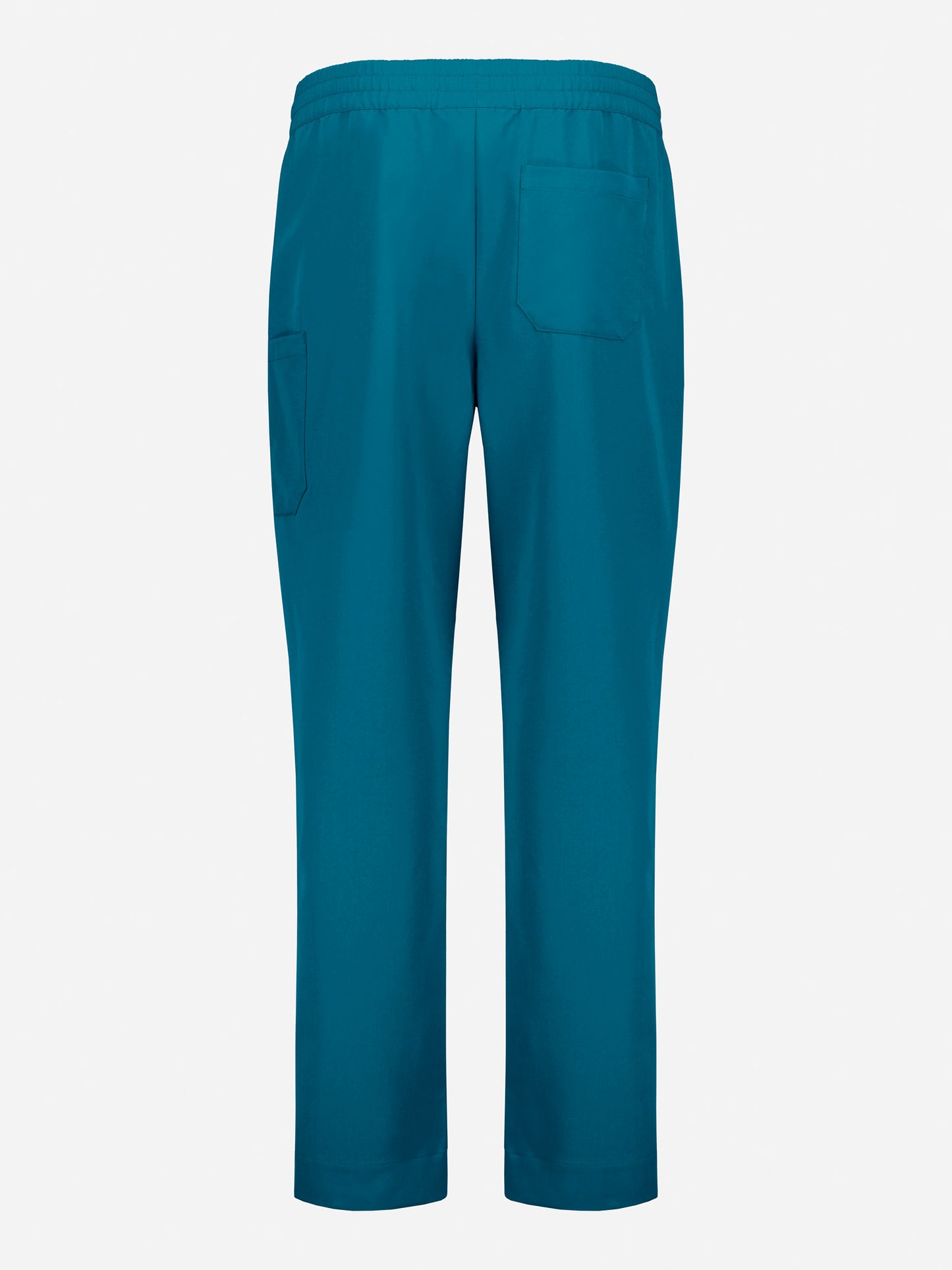 Inaura Pulse Unisex Straight Leg Scrub Pant