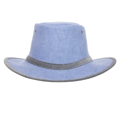 Isa Hat Standard Newcastle Hats