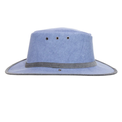 Isa Hat Standard Newcastle Hats