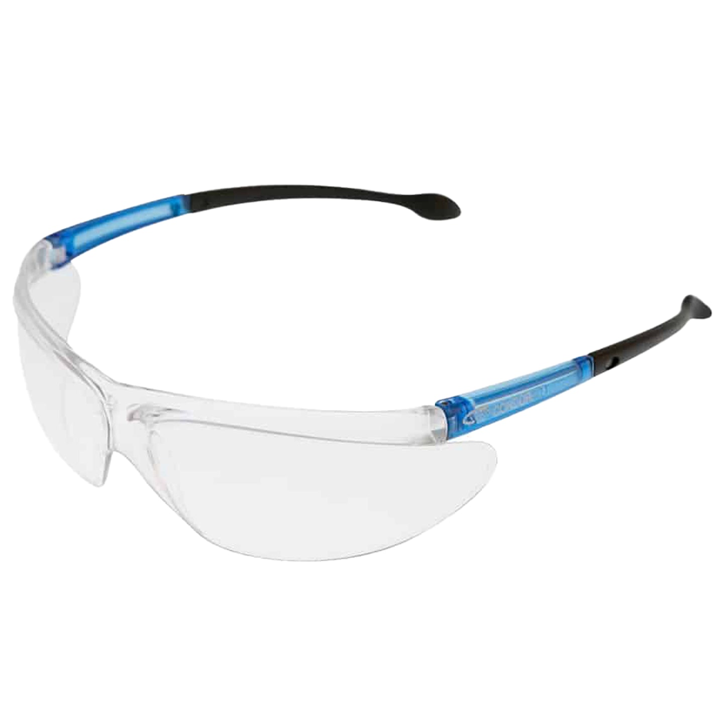 Vision Safe Condor 325 Medium Impact