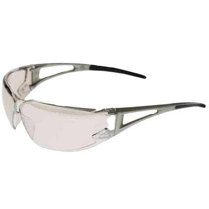 Vision Safe Drift 962 Medium Impact