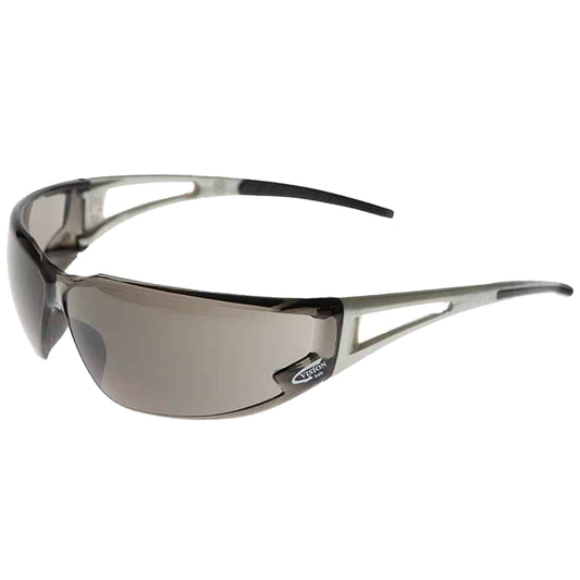 Vision Safe Drift 962 Medium Impact