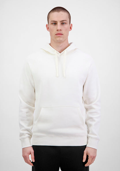 Men's Basis Hoodie