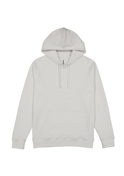 Men's Basis Hoodie