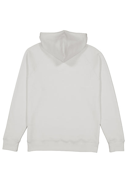 Men's Basis Hoodie