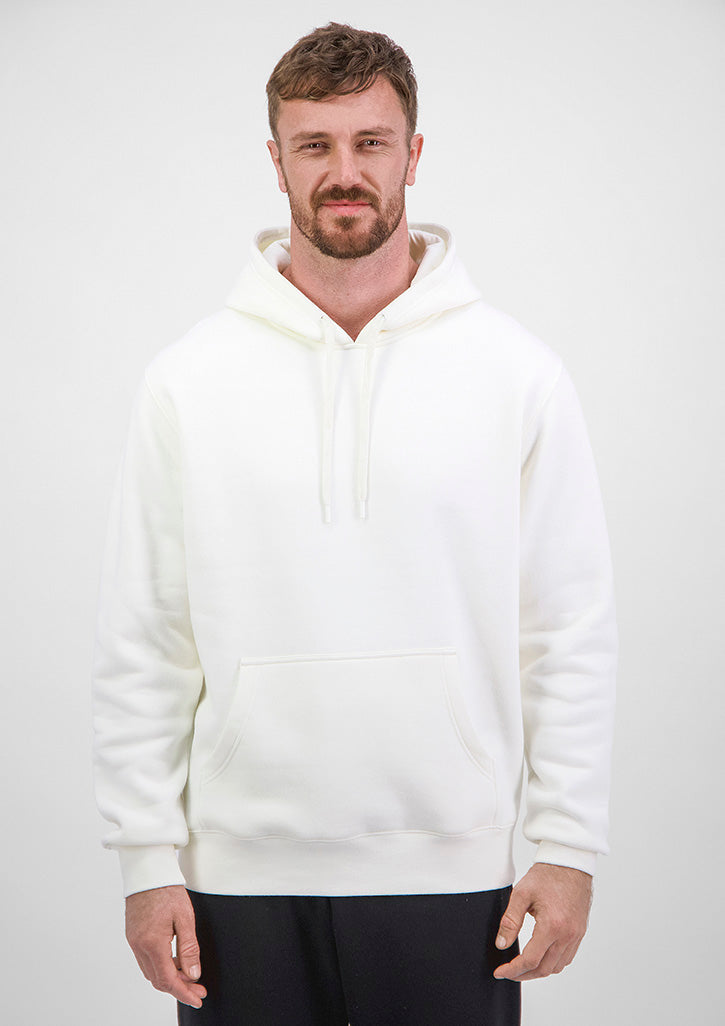 Goodmates Mens Everyday Hoodie
