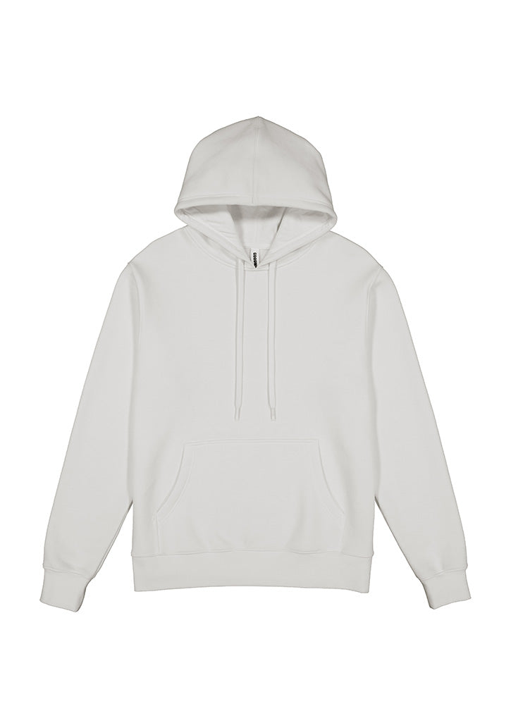 Goodmates Mens Everyday Hoodie