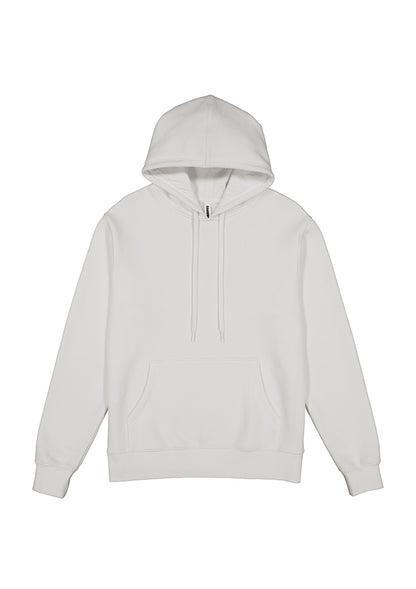 Mens Everyday Hoodie