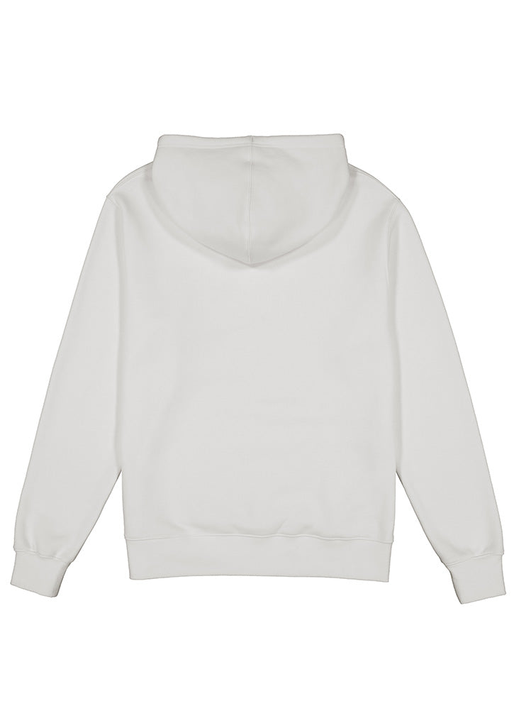 Goodmates Mens Everyday Hoodie