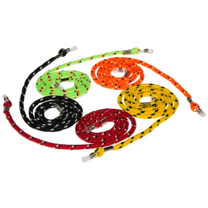Eyewear Cord