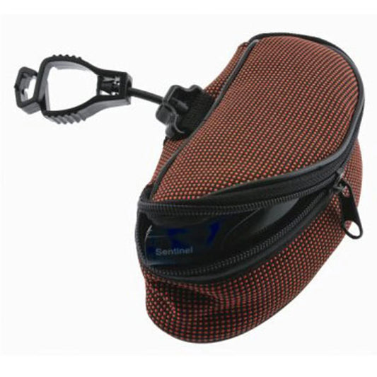 Glove Guard Eyeglass Bag