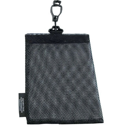 Glove Guard Open Mesh Utility Bag