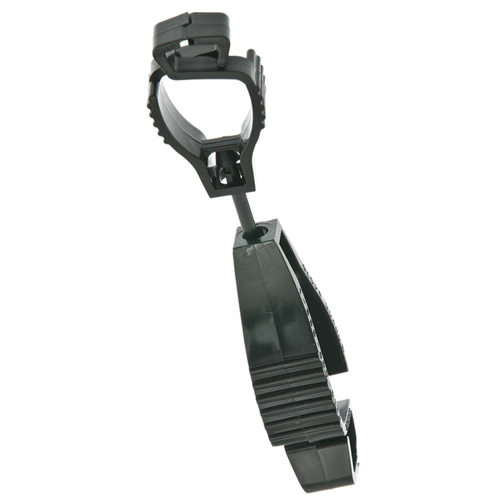 Glove Guard Glove Clip