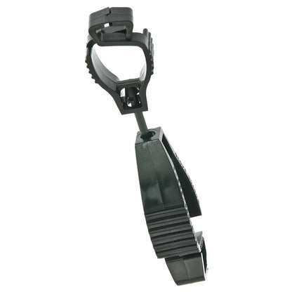 Glove Guard Glove Clip