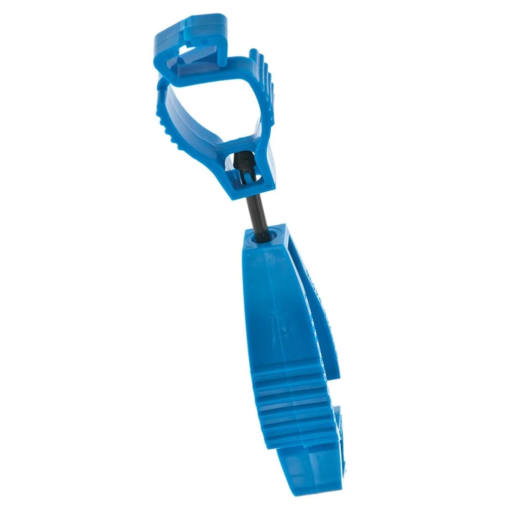 Glove Guard Glove Clip