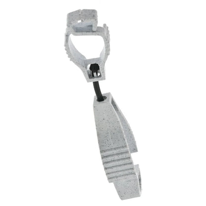 Glove Guard Glove Clip