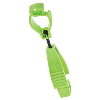 Glove Guard Glove Clip