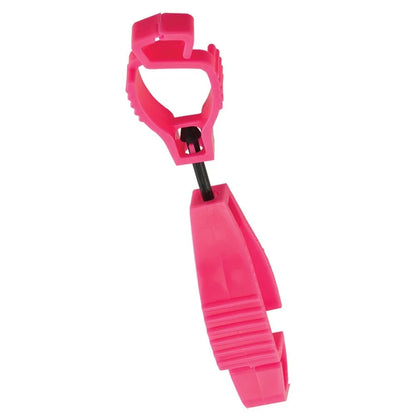 Glove Guard Glove Clip