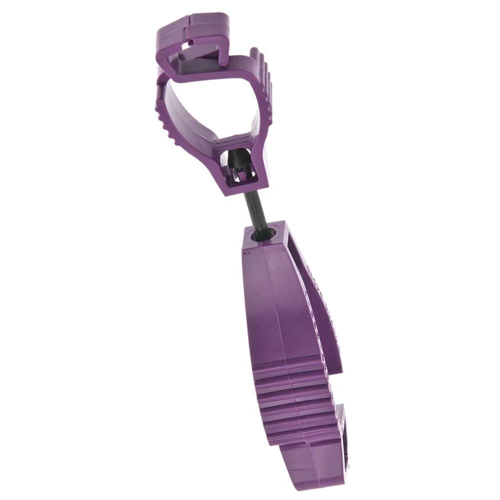 Glove Guard Glove Clip