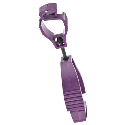 Glove Guard Glove Clip