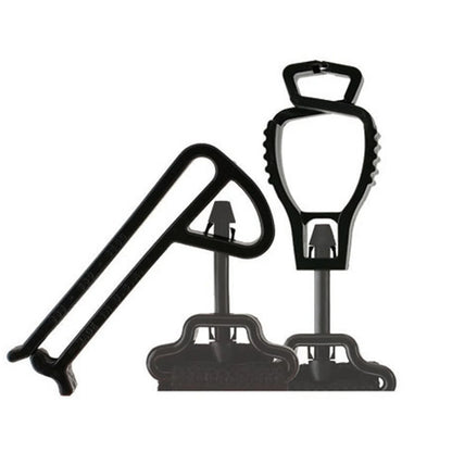 Glove Guard Open Mesh Utility Bag