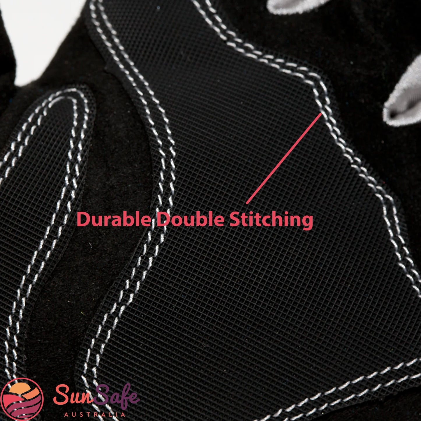 Warrior Gloves Guardsman