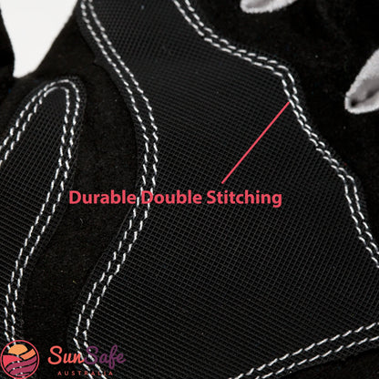 Warrior Gloves Guardsman