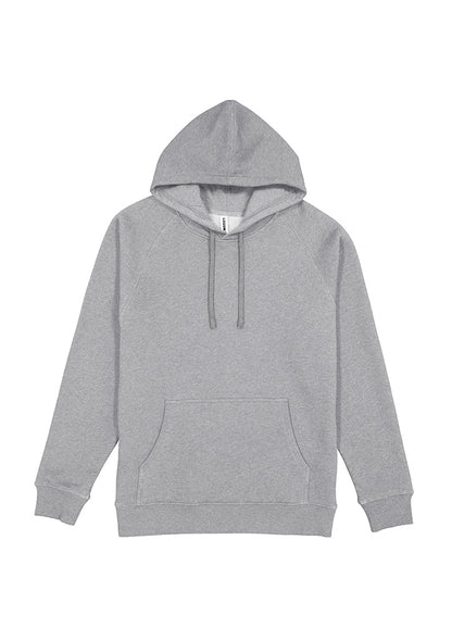 Men's Basis Hoodie