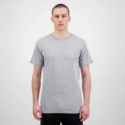 Goodmates Mens Basis Short Sleeve Tee UPF 50+