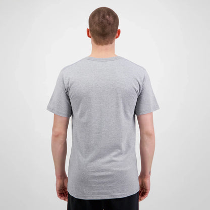 Goodmates Mens Basis Short Sleeve Tee UPF 50+