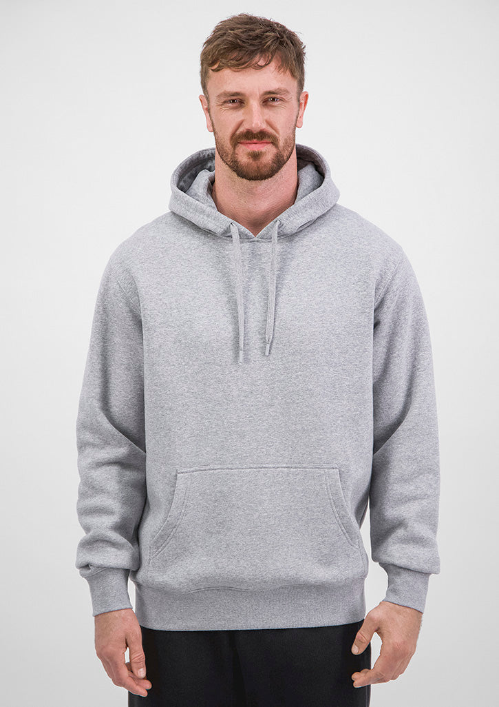 Goodmates Mens Everyday Hoodie