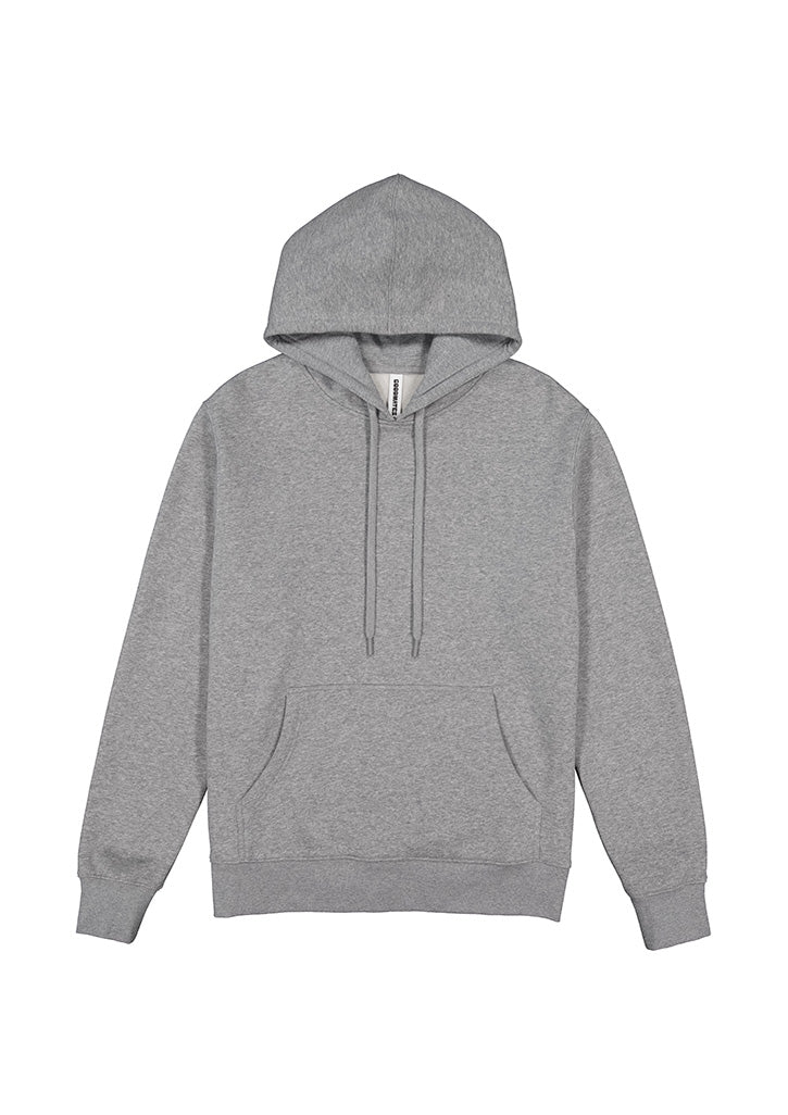 Goodmates Mens Everyday Hoodie