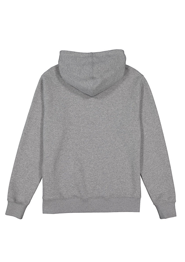 Mens Everyday Hoodie