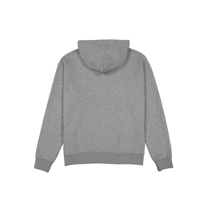 Goodmates Mens Everyday Zip Hoodie