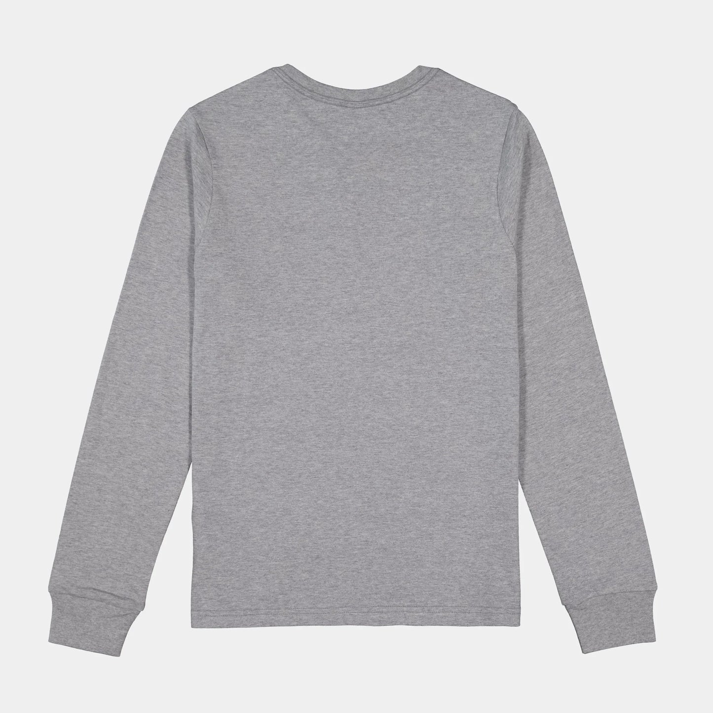 Goodmates Womens Basis Long Sleeve Tee UPF 50+