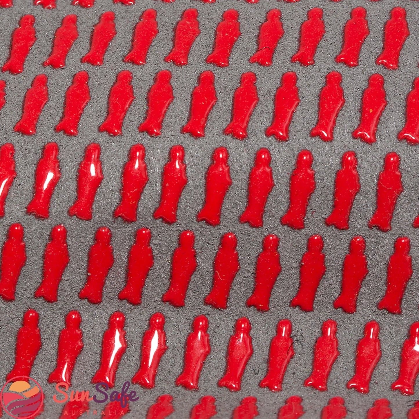 Grip Guard Gloves Guardsman