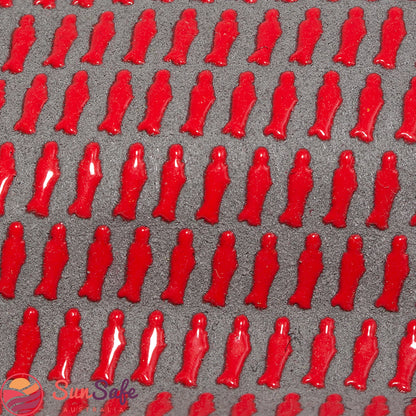 Grip Guard Gloves Guardsman