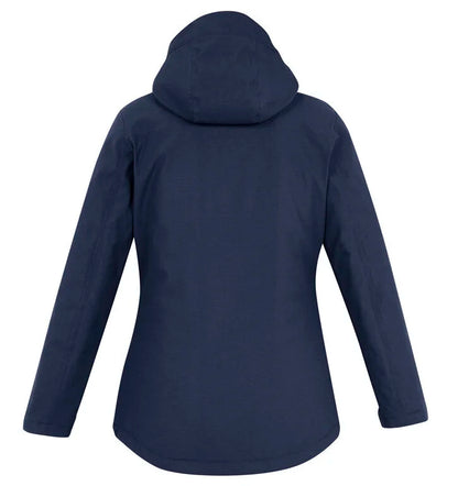 Ladies Eclipse Waterproof Jacket J132L