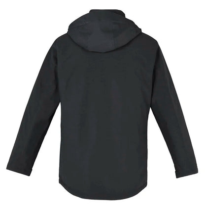 Men's Eclipse Waterproof Jacket J132M