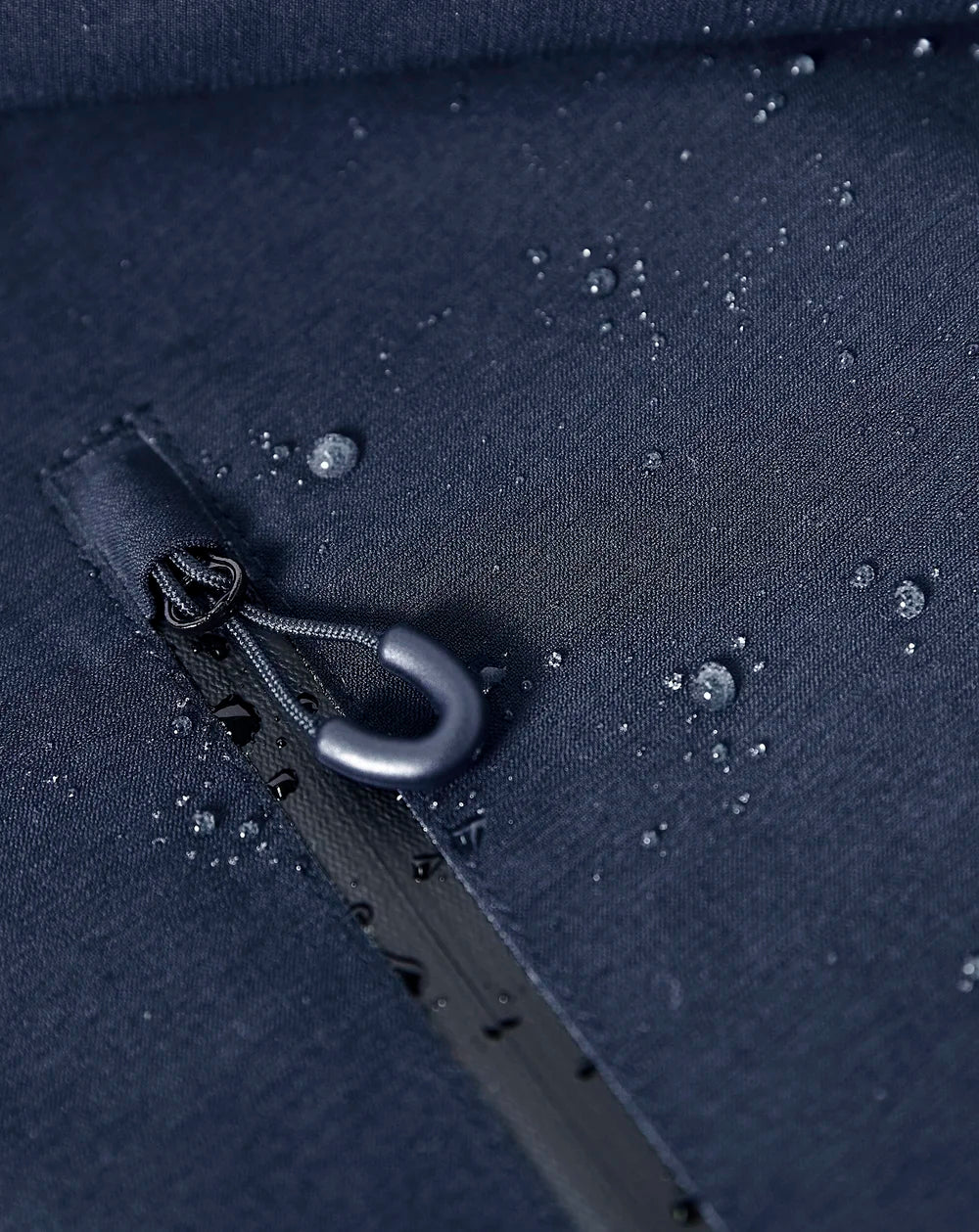 Men's Eclipse Waterproof Jacket J132M