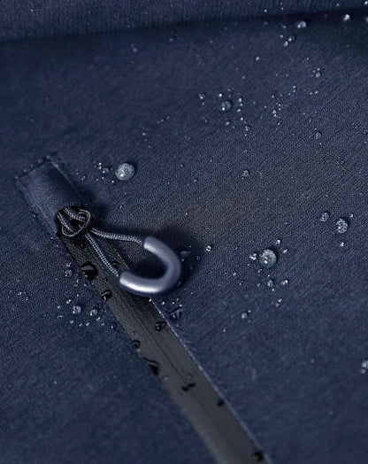 Men's Eclipse Waterproof Jacket J132M