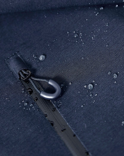 Ladies Eclipse Waterproof Jacket J132L