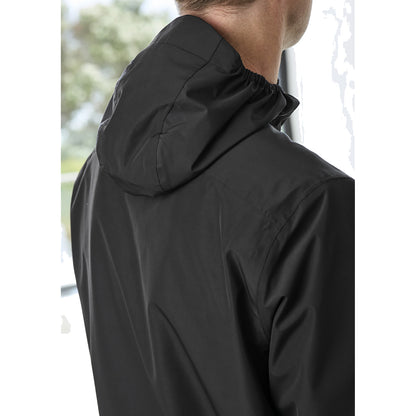 Mens Tempest Jacket