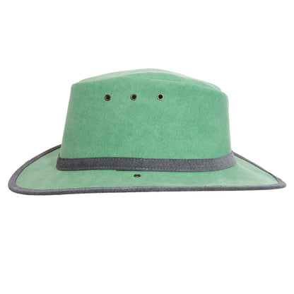 Isa Hat Standard Newcastle Hats