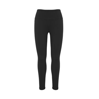 Womens Flex Leggings Full Length UPF 50+