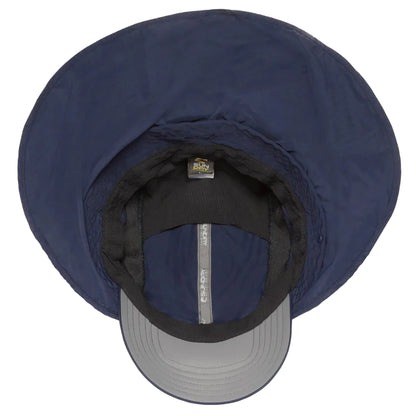 Sunday Afternoons Adventure Stow Hat UPF 50+