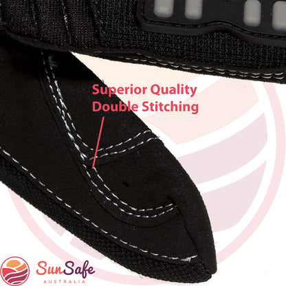 Mechano Glove Guardsman