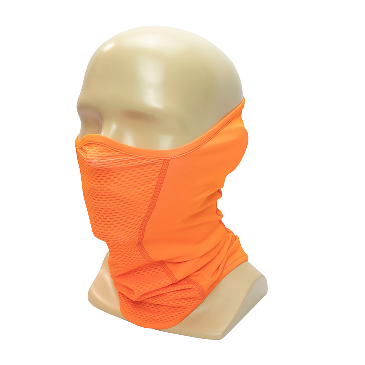 Neck Gaiter Sock Air UVeto Australia